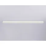 Шинопровод встраиваемый Ambrella TRACK SYSTEM GL1011 от ImperiumLoft