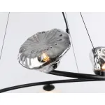 Подвесная люстра Ambrella HIGH LIGHT LH15003 от ImperiumLoft