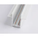 Шинопровод встраиваемый Ambrella TRACK SYSTEM GL1011 от ImperiumLoft