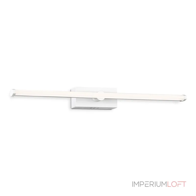 Настенный светильник Ambrella COMFORT LineTech FL6111 от ImperiumLoft