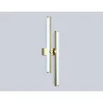 Настенный светильник Ambrella COMFORT LineTech FL6154 от ImperiumLoft