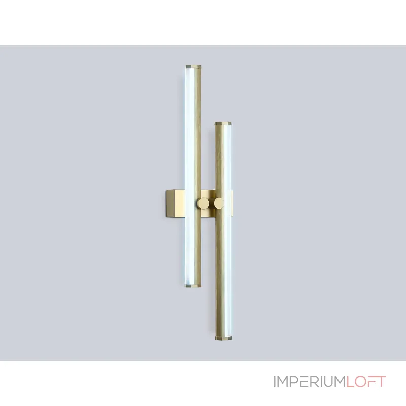 Настенный светильник Ambrella COMFORT LineTech FL6154 от ImperiumLoft Настенный светильник Ambrella COMFORT LineTech FL6154 от ImperiumLoft