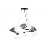 Подвесная люстра Ambrella HIGH LIGHT LH15003 от ImperiumLoft