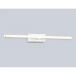 Настенный светильник Ambrella COMFORT LineTech FL6111 от ImperiumLoft