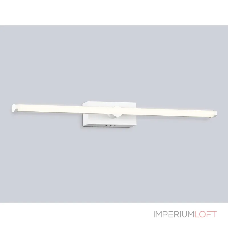 Настенный светильник Ambrella COMFORT LineTech FL6111 от ImperiumLoft