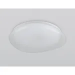 Потолочный светильник Ambrella ORBITAL Dance FZ1610 от ImperiumLoft