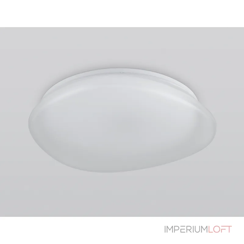 Потолочный светильник Ambrella ORBITAL Dance FZ1610 от ImperiumLoft Потолочный светильник Ambrella ORBITAL Dance FZ1610 от ImperiumLoft