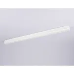 Шинопровод встраиваемый Ambrella TRACK SYSTEM GL1011 от ImperiumLoft