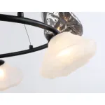 Подвесная люстра Ambrella HIGH LIGHT LH15003 от ImperiumLoft