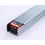 Блок питания для светодиодной ленты Ambrella ILLUMINATION GS8826 от ImperiumLoft