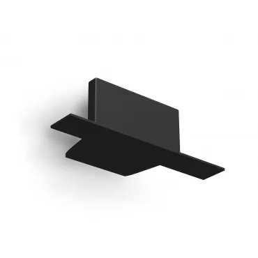 Заглушка для встраиваемого шинопровода Standard Ambrella TRACK SYSTEM GL7200 Заглушка для встраиваемого шинопровода Standard Ambrella TRACK SYSTEM GL7200