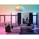 Потолочный светильник Ambrella ORBITAL Dance FZ1610 от ImperiumLoft