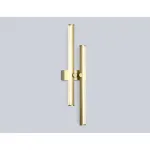 Настенный светильник Ambrella COMFORT LineTech FL6154 от ImperiumLoft