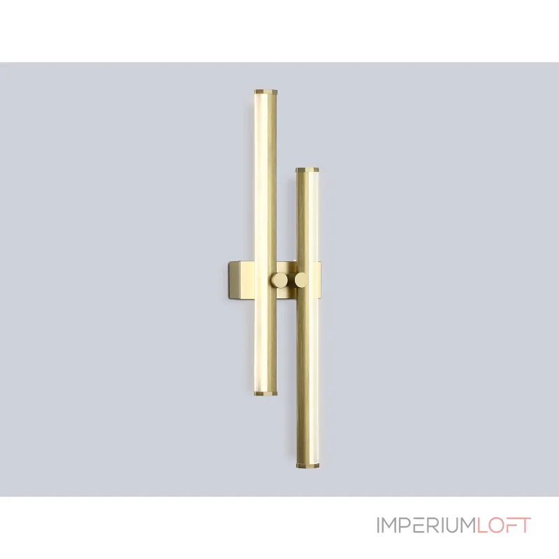 Настенный светильник Ambrella COMFORT LineTech FL6154 от ImperiumLoft Настенный светильник Ambrella COMFORT LineTech FL6154 от ImperiumLoft