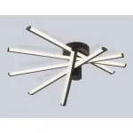 Потолочная люстра Ambrella COMFORT LineTech FL6222