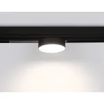 Управляемый светодиодный светильник Ambrella TRACK SYSTEM GL1381 от ImperiumLoft