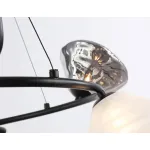 Подвесная люстра Ambrella HIGH LIGHT LH15003 от ImperiumLoft