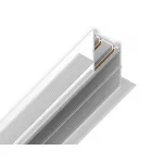 Шинопровод встраиваемый Ambrella TRACK SYSTEM GL1011 от ImperiumLoft