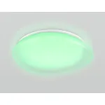 Потолочный светильник Ambrella ORBITAL Dance FZ1610 от ImperiumLoft