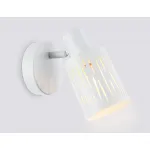 Настенно-потолочный спот в стиле лофт Ambrella TRADITIONAL TR8663 от ImperiumLoft