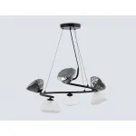 Подвесная люстра Ambrella HIGH LIGHT LH15003 от ImperiumLoft