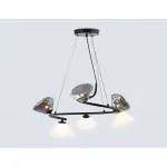 Подвесная люстра Ambrella HIGH LIGHT LH15003 от ImperiumLoft