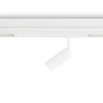 Светильник светодиодный трековый для шинопровода Magnetic Ambrella TRACK SYSTEM GL1605 от ImperiumLoft