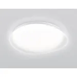 Потолочный светильник Ambrella ORBITAL Dance FZ1610 от ImperiumLoft