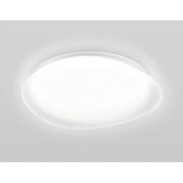 Потолочный светильник Ambrella ORBITAL Dance FZ1610