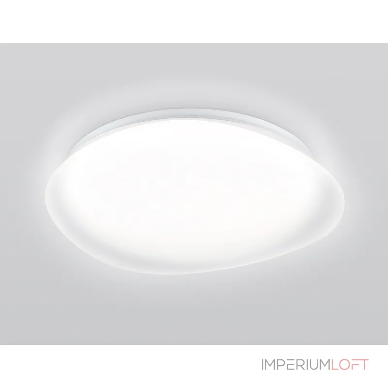 Потолочный светильник Ambrella ORBITAL Dance FZ1610 от ImperiumLoft Потолочный светильник Ambrella ORBITAL Dance FZ1610 от ImperiumLoft