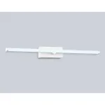 Настенный светильник Ambrella COMFORT LineTech FL6111 от ImperiumLoft