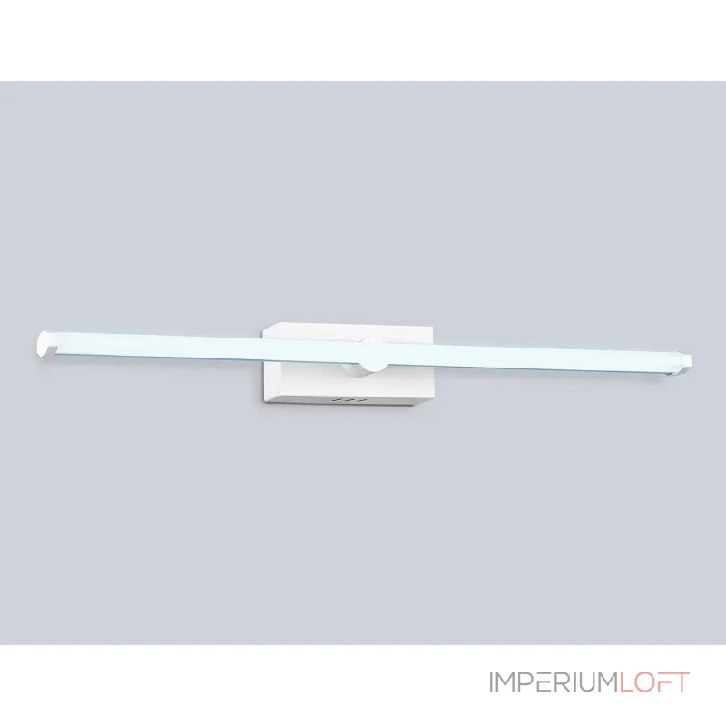 Настенный светильник Ambrella COMFORT LineTech FL6111 от ImperiumLoft