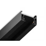 Шинопровод накладной однофазный Standard Ambrella TRACK SYSTEM GL7106 от ImperiumLoft