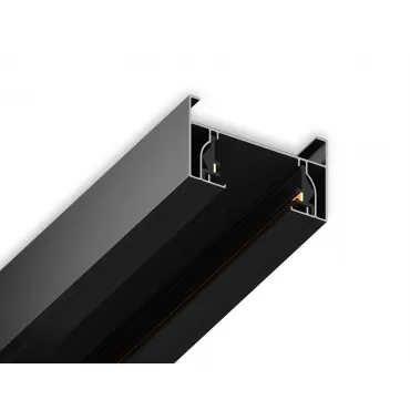 Шинопровод накладной однофазный Standard Ambrella TRACK SYSTEM GL7106
