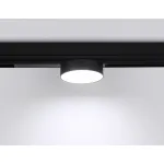 Управляемый светодиодный светильник Ambrella TRACK SYSTEM GL1381 от ImperiumLoft