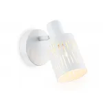 Настенно-потолочный спот в стиле лофт Ambrella TRADITIONAL TR8663 от ImperiumLoft