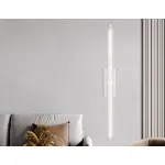 Настенный светильник Ambrella COMFORT LineTech FL6111 от ImperiumLoft