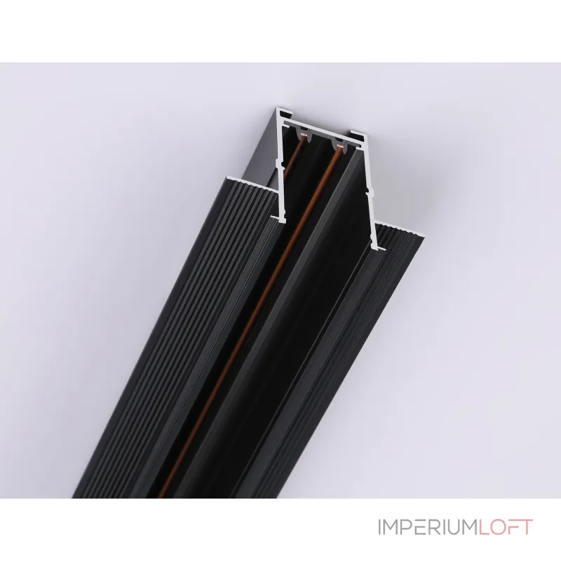 Шинопровод встраиваемый Ambrella TRACK SYSTEM GL1012 от ImperiumLoft