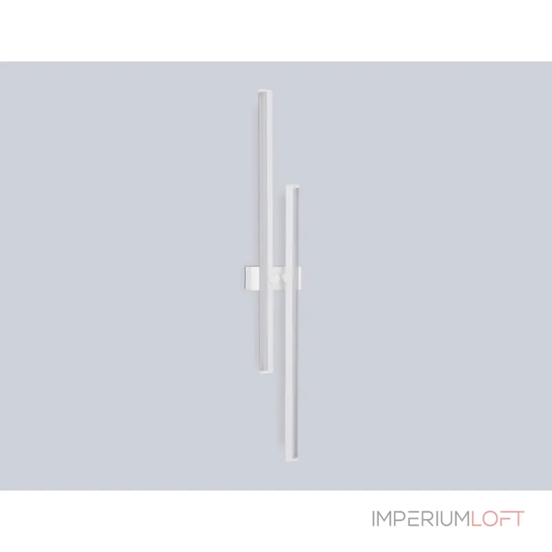Настенный светильник Ambrella COMFORT LineTech FL6161 от ImperiumLoft Настенный светильник Ambrella COMFORT LineTech FL6161 от ImperiumLoft