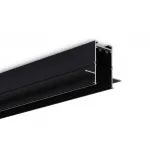 Шинопровод встраиваемый Ambrella TRACK SYSTEM GL1012 от ImperiumLoft