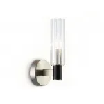 Настенный светильник Ambrella HIGH LIGHT LH55507 от ImperiumLoft