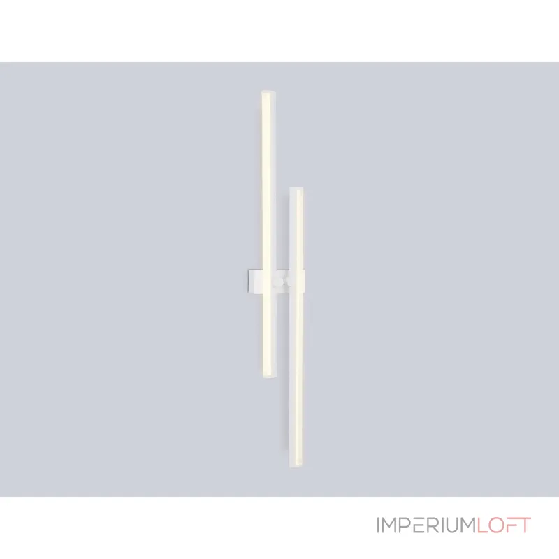 Настенный светильник Ambrella COMFORT LineTech FL6161 от ImperiumLoft Настенный светильник Ambrella COMFORT LineTech FL6161 от ImperiumLoft
