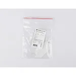 Заглушка для корпуса в натяжной потолок Standard Ambrella TRACK SYSTEM GL7203 от ImperiumLoft