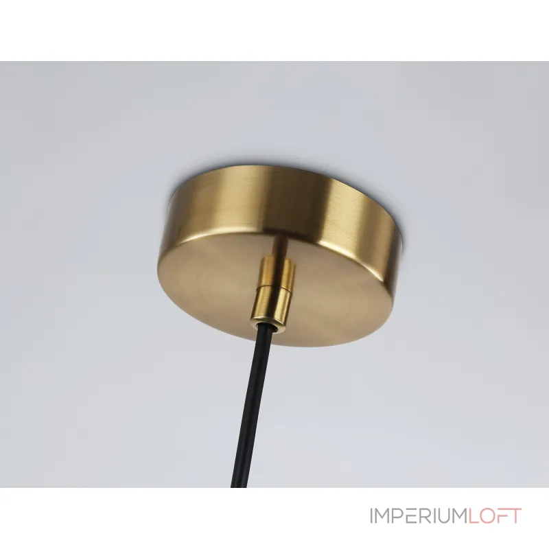 Подвесной светильник Ambrella HIGH LIGHT LH56111 от ImperiumLoft