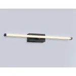 Настенный светильник Ambrella COMFORT LineTech FL6112 от ImperiumLoft