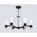 Подвесная люстра Ambrella HIGH LIGHT LH55104 от ImperiumLoft