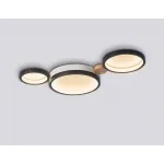 Настенно-потолочный светильник Ambrella COMFORT FL4814