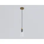 Подвесной светильник Ambrella HIGH LIGHT LH56111 от ImperiumLoft