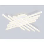 Потолочная люстра Ambrella COMFORT LineTech FL6261
