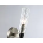 Настенный светильник Ambrella HIGH LIGHT LH55507 от ImperiumLoft